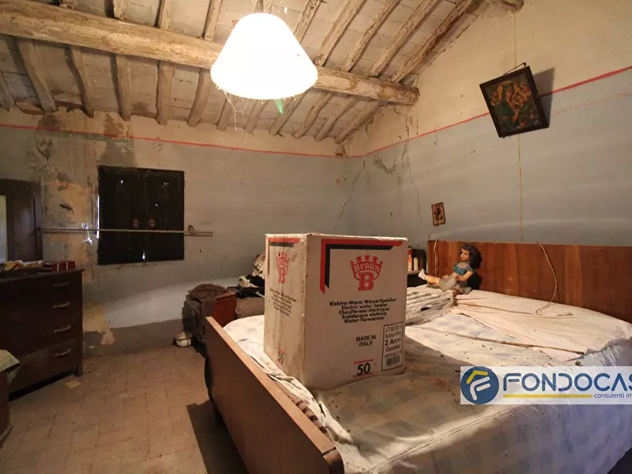 Immagine 11 di Casa indipendente in vendita  in Via Falorni a Montopoli In Val D'arno