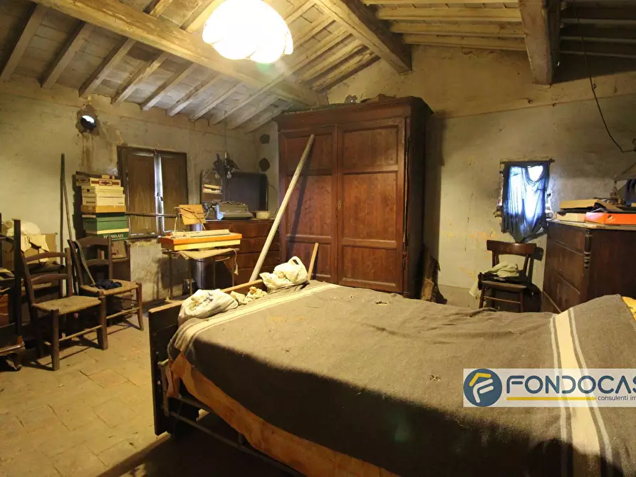 Immagine 12 di Casa indipendente in vendita  in Via Falorni a Montopoli In Val D'arno
