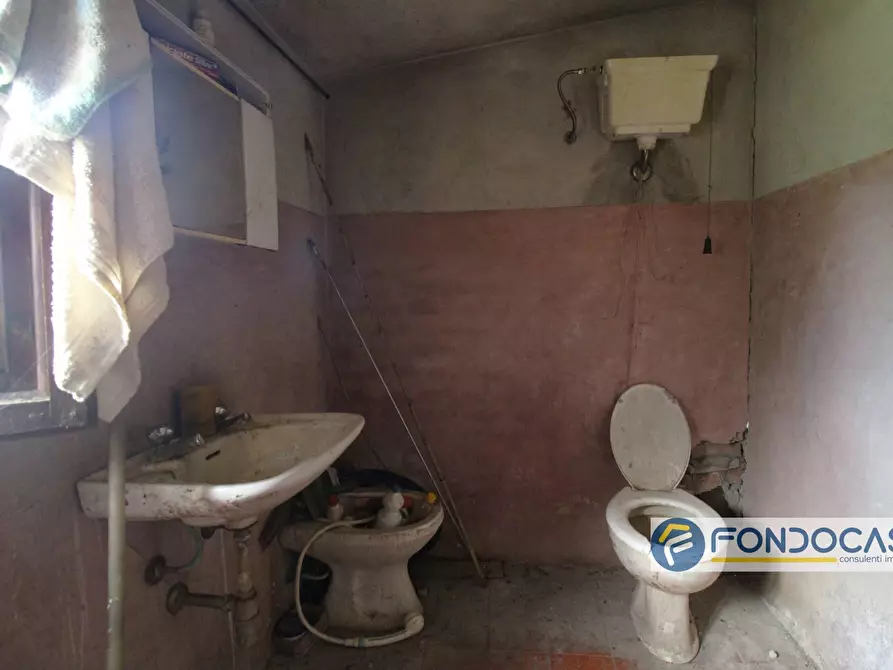 Immagine 13 di Casa indipendente in vendita  in Via Falorni a Montopoli In Val D'arno