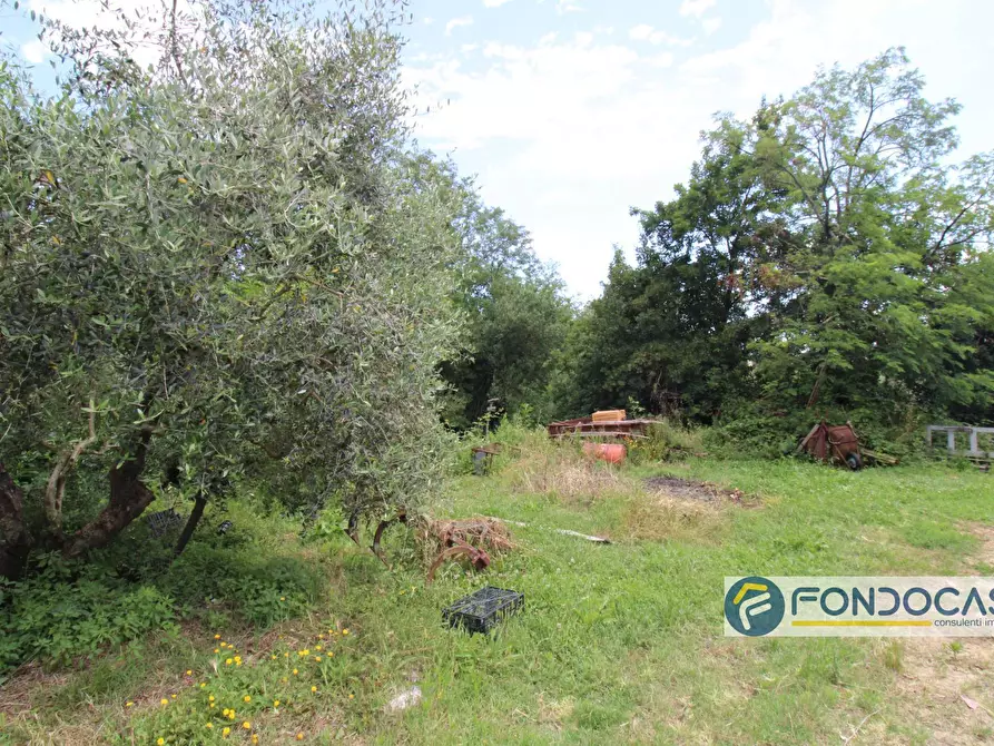 Immagine 22 di Casa indipendente in vendita  in Via Falorni a Montopoli In Val D'arno