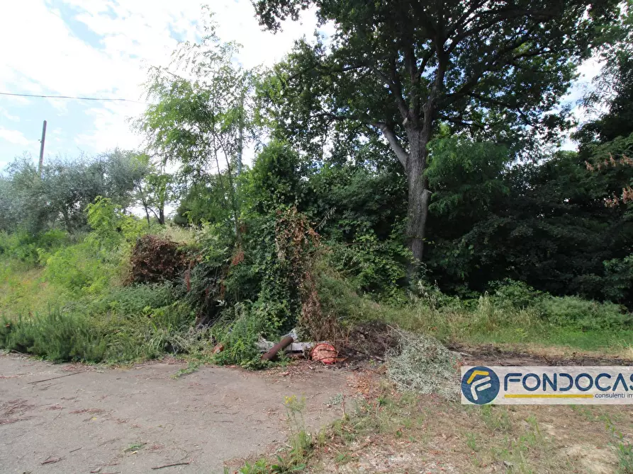 Immagine 24 di Casa indipendente in vendita  in Via Falorni a Montopoli In Val D'arno