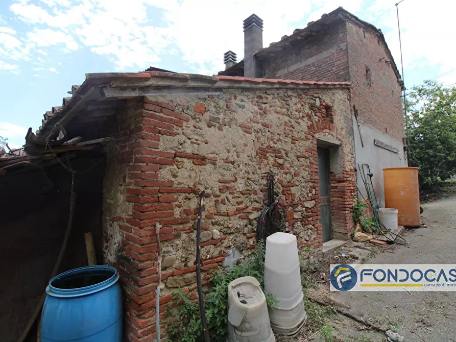 Immagine 25 di Casa indipendente in vendita  in Via Falorni a Montopoli In Val D'arno