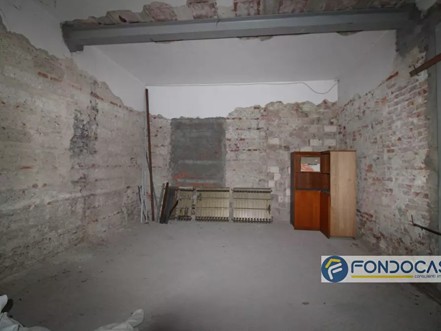 Immagine 26 di Casa semindipendente in vendita  in Via Francesca Nord a Castelfranco Di Sotto