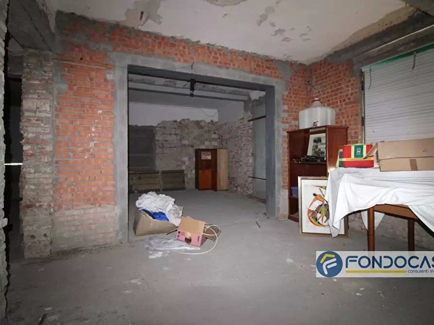 Immagine 28 di Casa semindipendente in vendita  in Via Francesca Nord a Castelfranco Di Sotto