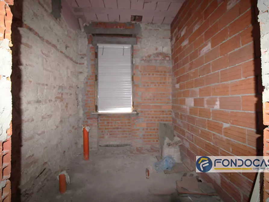 Immagine 25 di Casa semindipendente in vendita  in Via Francesca Nord a Castelfranco Di Sotto