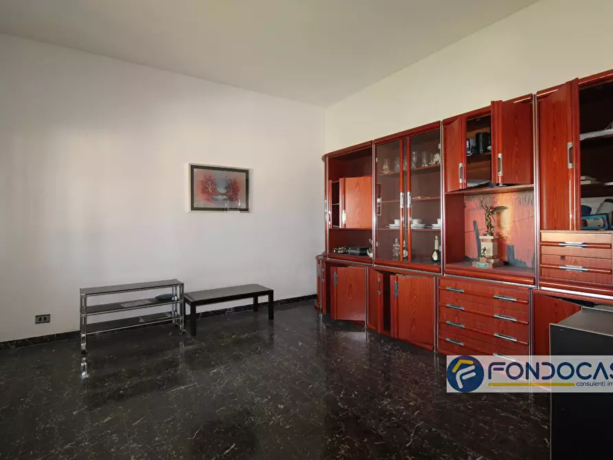 Immagine 6 di Casa semindipendente in vendita  in Via Francesca Nord a Castelfranco Di Sotto