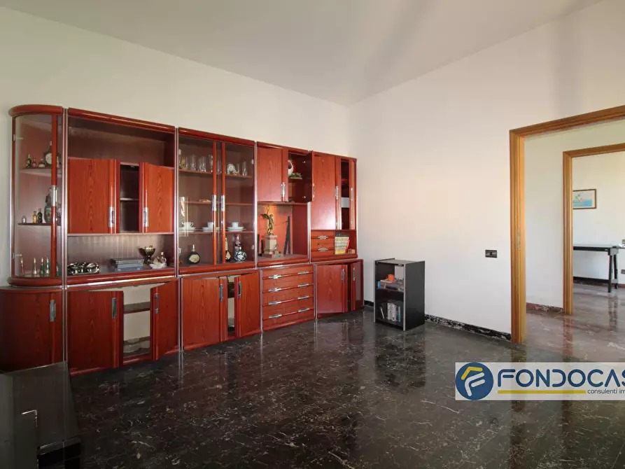 Immagine 7 di Casa semindipendente in vendita  in Via Francesca Nord a Castelfranco Di Sotto
