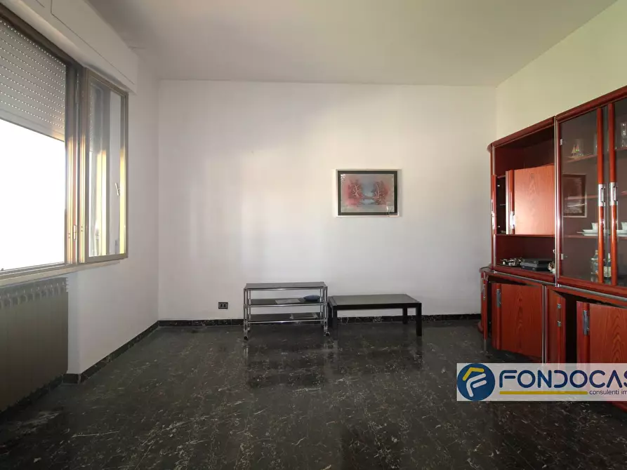 Immagine 8 di Casa semindipendente in vendita  in Via Francesca Nord a Castelfranco Di Sotto