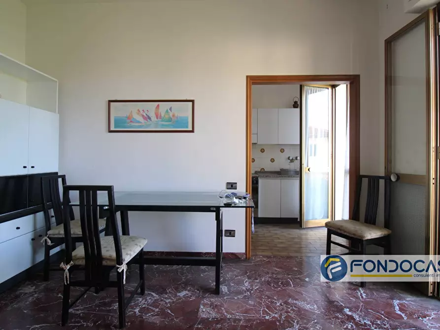 Immagine 9 di Casa semindipendente in vendita  in Via Francesca Nord a Castelfranco Di Sotto