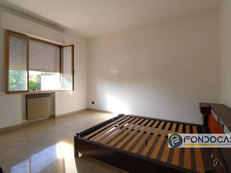 Immagine 16 di Casa semindipendente in vendita  in Via Francesca Nord a Castelfranco Di Sotto