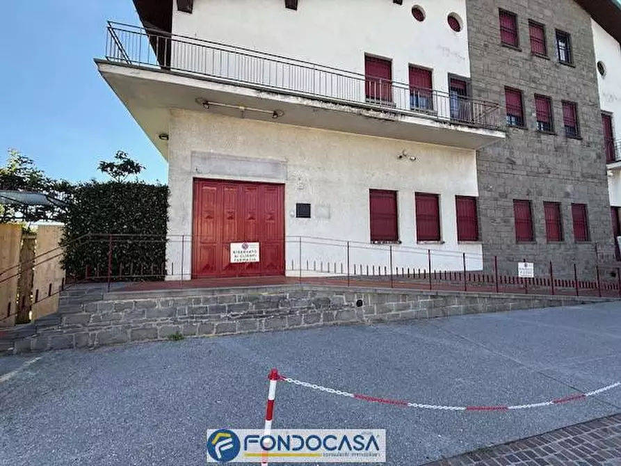 Immagine 1 di Ufficio in affitto  a Adro