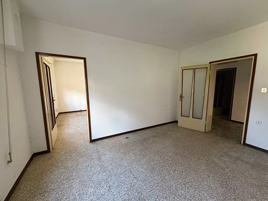 Immagine 30 di Casa indipendente in vendita  in via Provinciale 602 a Ardesio