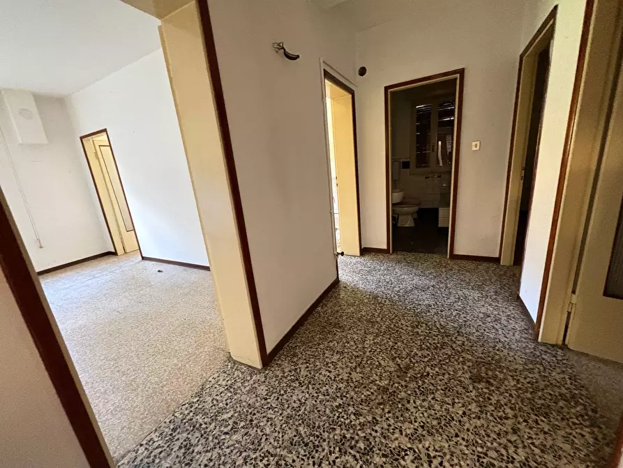 Immagine 33 di Casa indipendente in vendita  in via Provinciale 602 a Ardesio