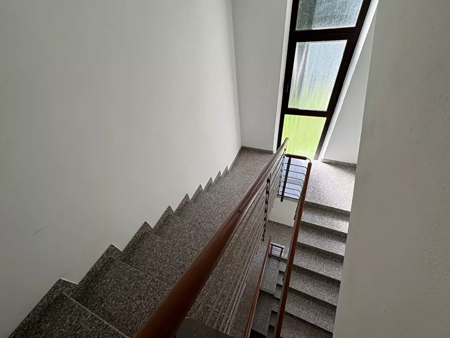 Immagine 34 di Casa indipendente in vendita  in via Provinciale 602 a Ardesio
