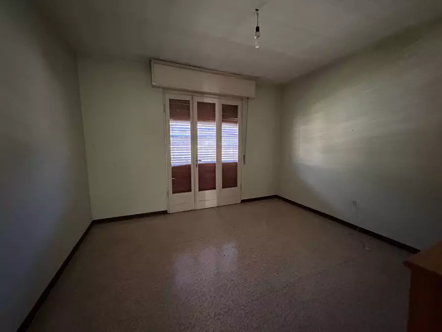 Immagine 35 di Casa indipendente in vendita  in via Provinciale 602 a Ardesio