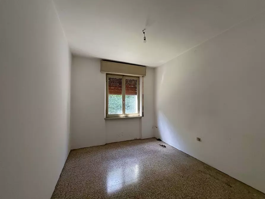 Immagine 36 di Casa indipendente in vendita  in via Provinciale 602 a Ardesio