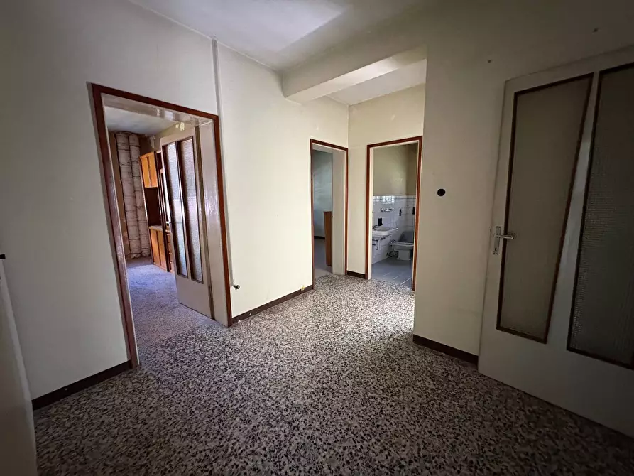 Immagine 37 di Casa indipendente in vendita  in via Provinciale 602 a Ardesio