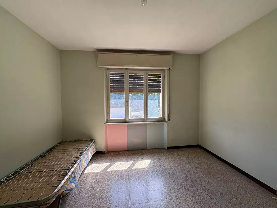 Immagine 28 di Casa indipendente in vendita  in via Provinciale 602 a Ardesio