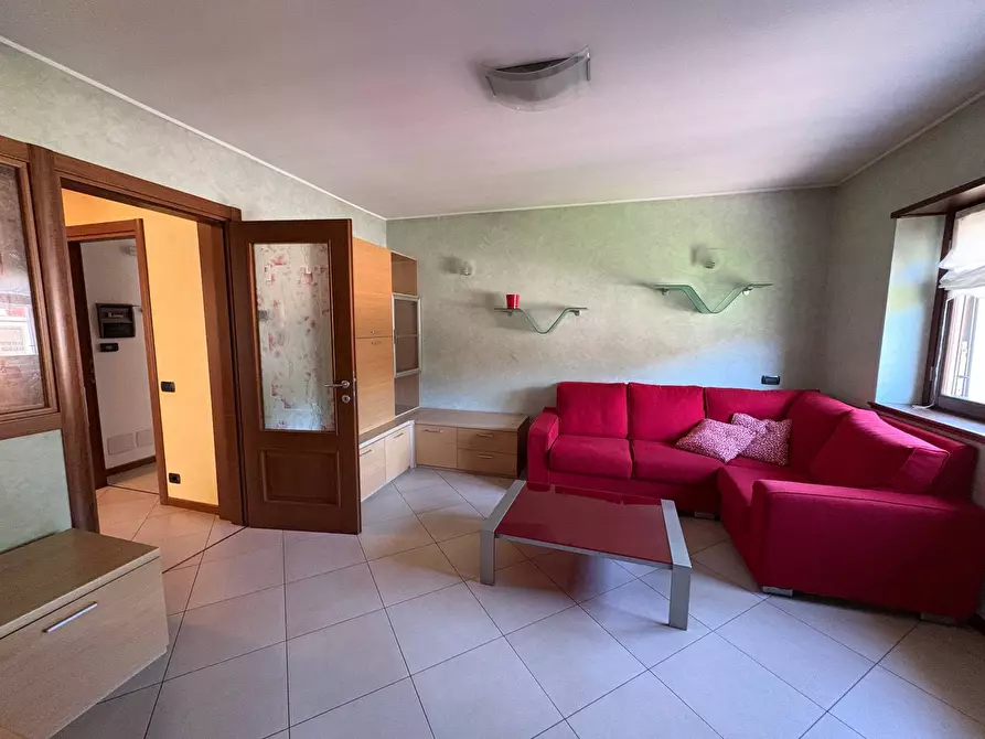 Immagine 8 di Casa indipendente in vendita  in via Provinciale 602 a Ardesio