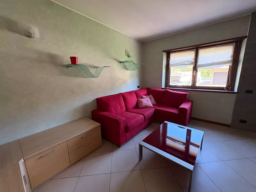Immagine 9 di Casa indipendente in vendita  in via Provinciale 602 a Ardesio