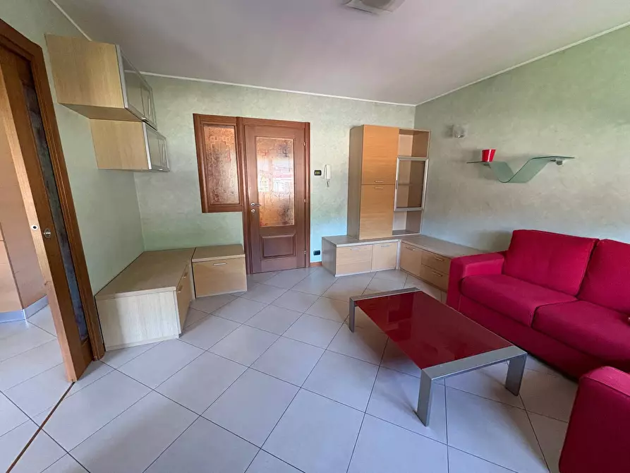 Immagine 13 di Casa indipendente in vendita  in via Provinciale 602 a Ardesio