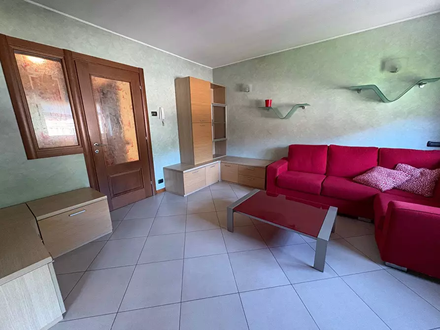 Immagine 11 di Casa indipendente in vendita  in via Provinciale 602 a Ardesio