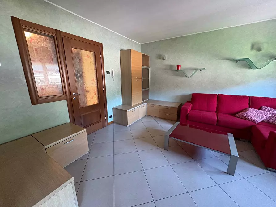 Immagine 10 di Casa indipendente in vendita  in via Provinciale 602 a Ardesio