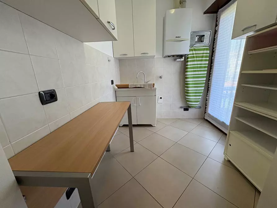 Immagine 25 di Casa indipendente in vendita  in via Provinciale 602 a Ardesio