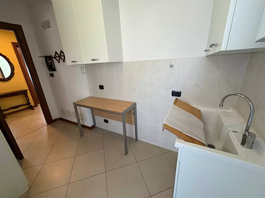 Immagine 26 di Casa indipendente in vendita  in via Provinciale 602 a Ardesio
