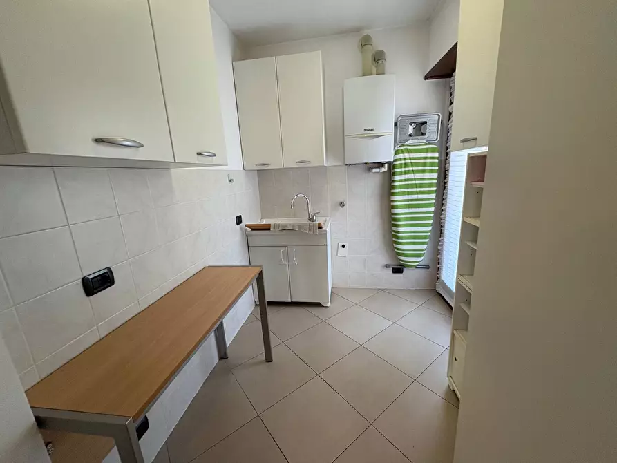 Immagine 27 di Casa indipendente in vendita  in via Provinciale 602 a Ardesio