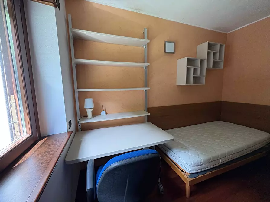 Immagine 22 di Casa indipendente in vendita  in via Provinciale 602 a Ardesio