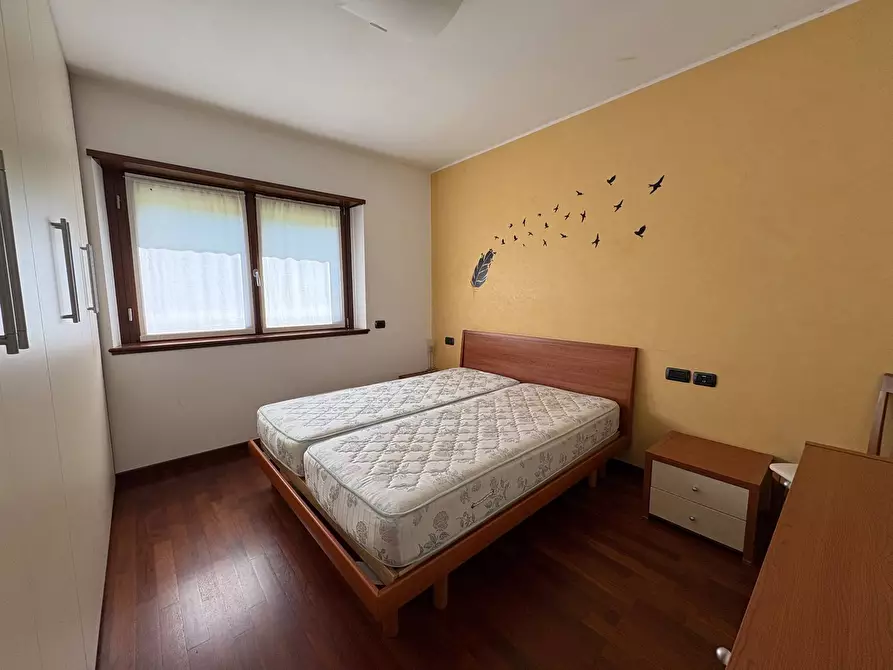 Immagine 15 di Casa indipendente in vendita  in via Provinciale 602 a Ardesio