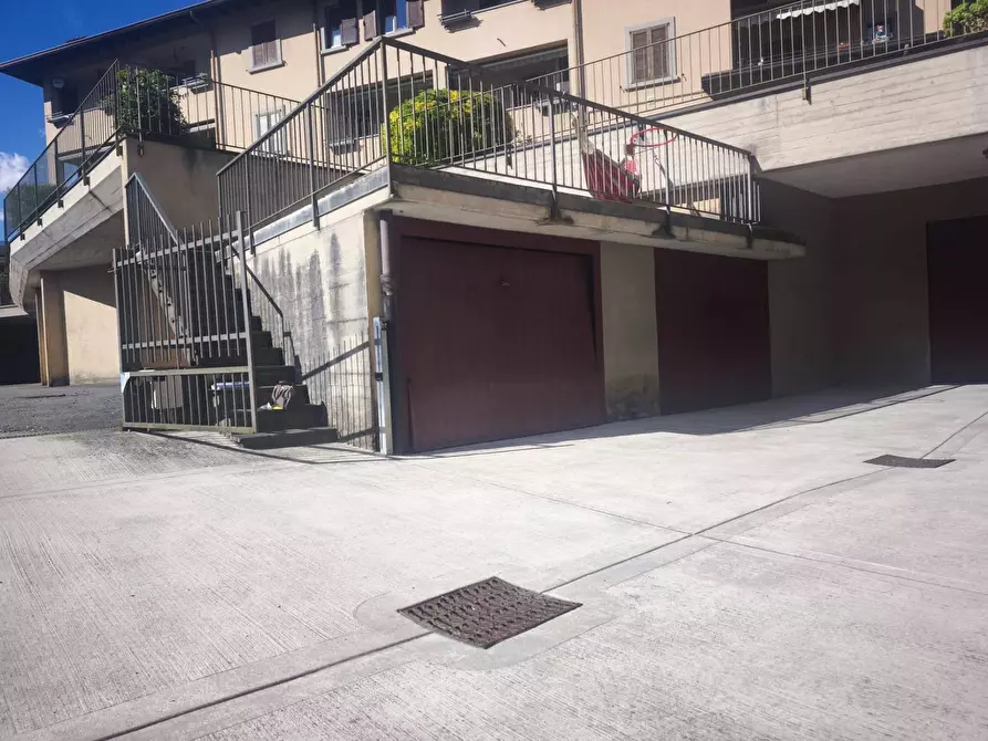 Immagine 19 di Appartamento in vendita  in Via Papa Giovanni XXIII 172 a Ardesio