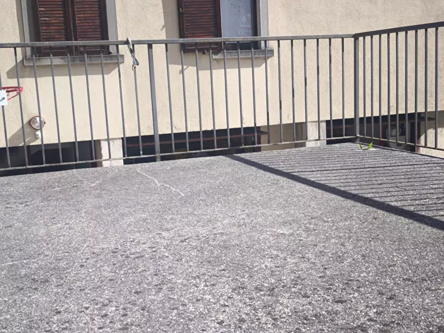 Immagine 20 di Appartamento in vendita  in Via Papa Giovanni XXIII 172 a Ardesio