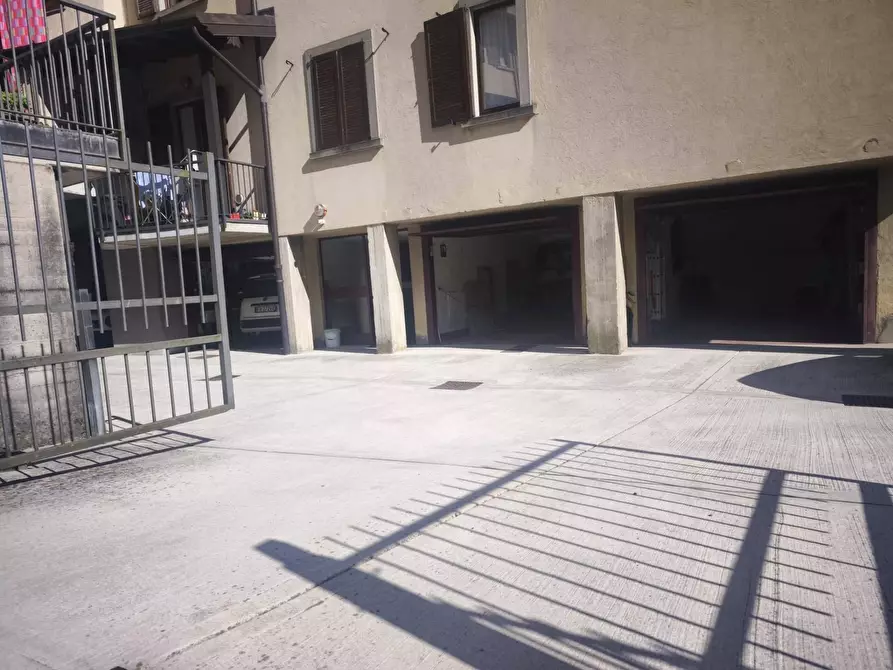 Immagine 21 di Appartamento in vendita  in Via Papa Giovanni XXIII 172 a Ardesio