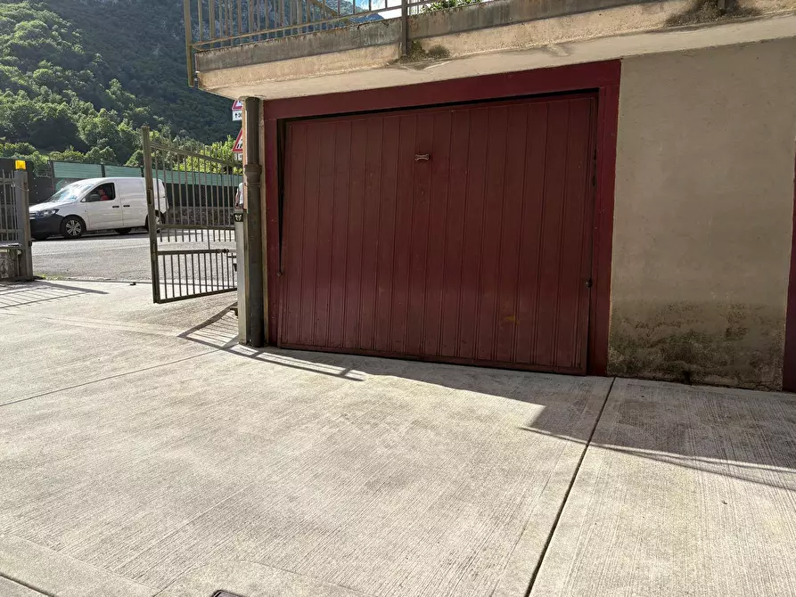 Immagine 18 di Appartamento in vendita  in Via Papa Giovanni XXIII 172 a Ardesio