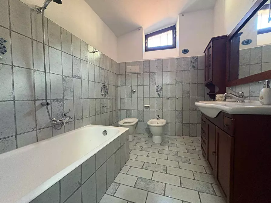 Immagine 17 di Appartamento in vendita  in Via Papa Giovanni XXIII 172 a Ardesio