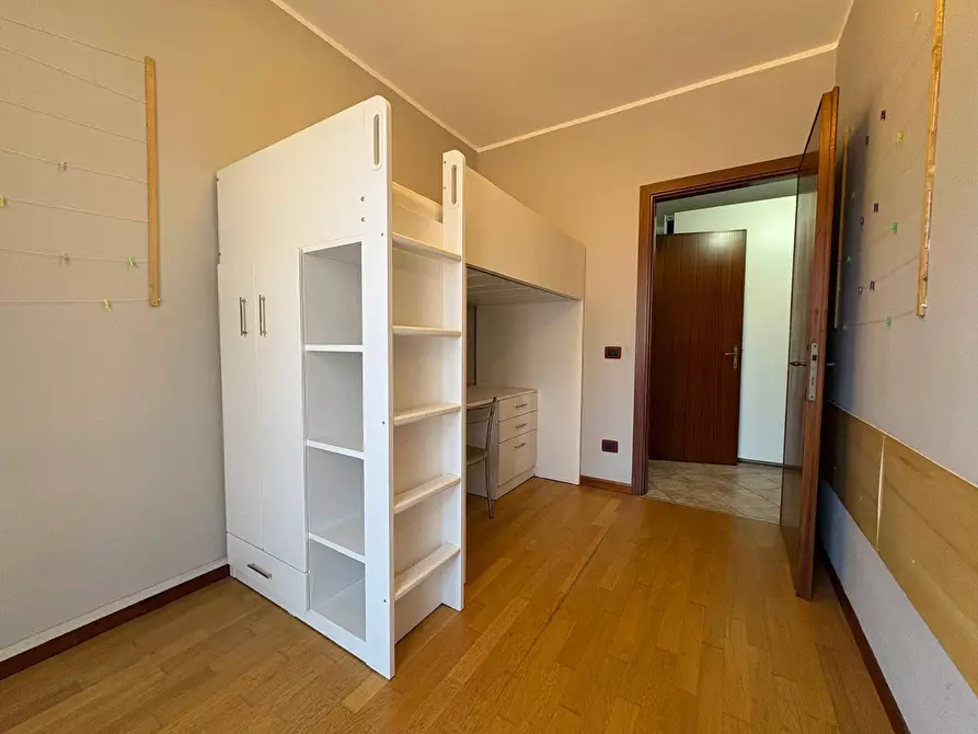Immagine 16 di Appartamento in vendita  in Via Papa Giovanni XXIII 172 a Ardesio