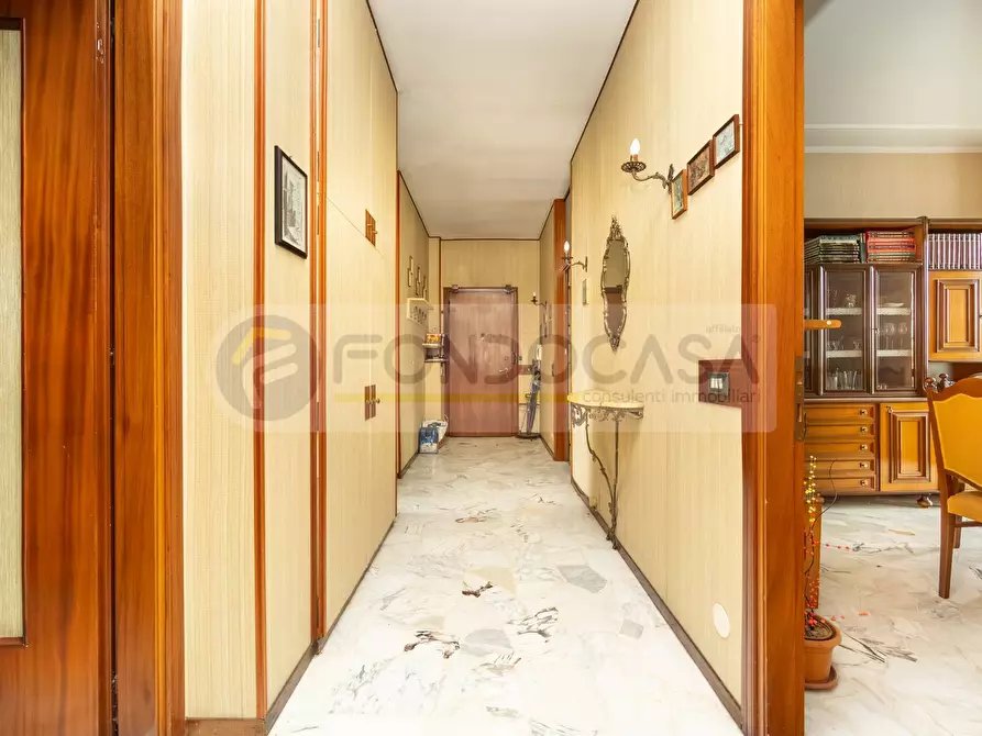 Immagine 10 di Appartamento in vendita  in Via Del Ricordo 24 a Milano