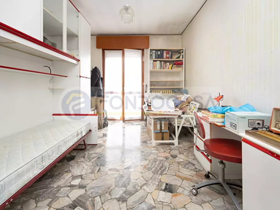 Immagine 15 di Appartamento in vendita  in Via Del Ricordo 24 a Milano