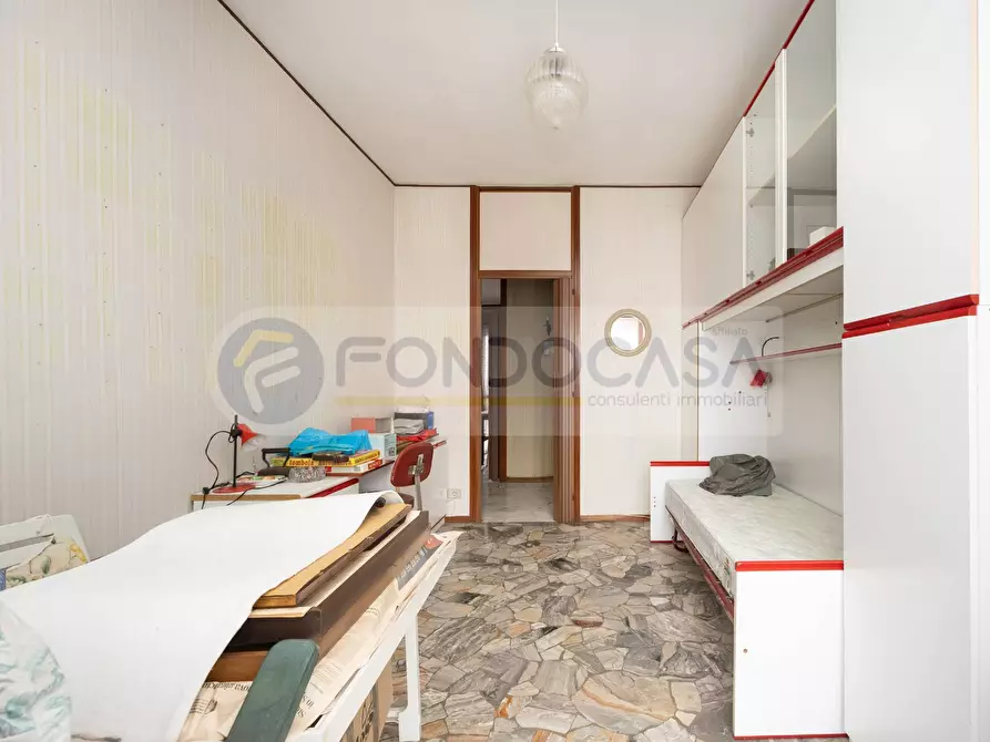 Immagine 16 di Appartamento in vendita  in Via Del Ricordo 24 a Milano