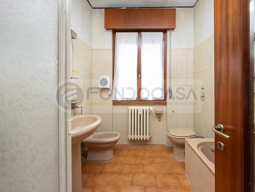 Immagine 18 di Appartamento in vendita  in Via Del Ricordo 24 a Milano
