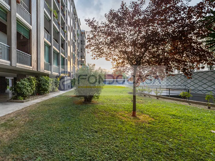 Immagine 21 di Appartamento in vendita  in Via Del Ricordo 24 a Milano