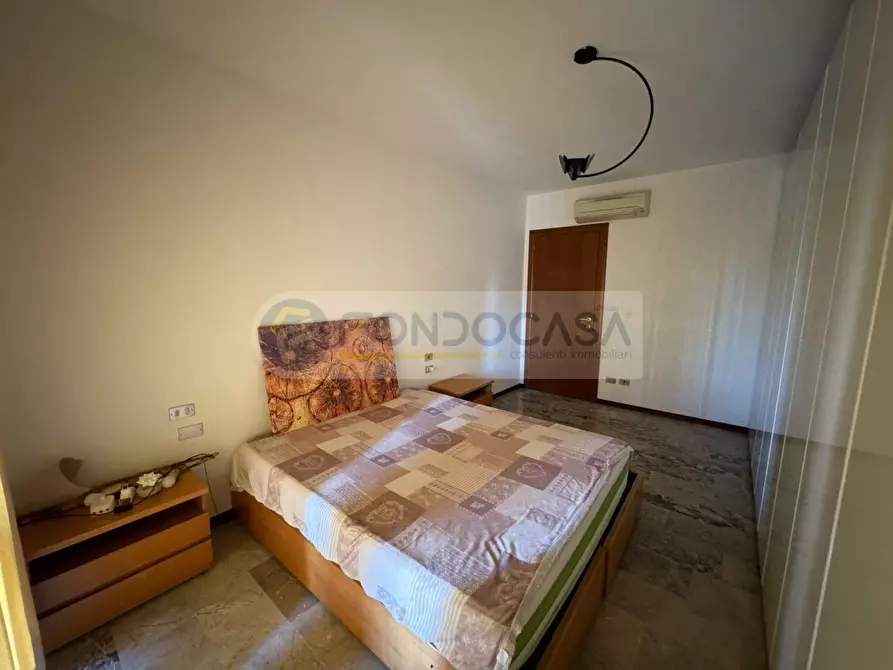 Immagine 8 di Appartamento in vendita  in Via Elio Adriano 98 a Milano