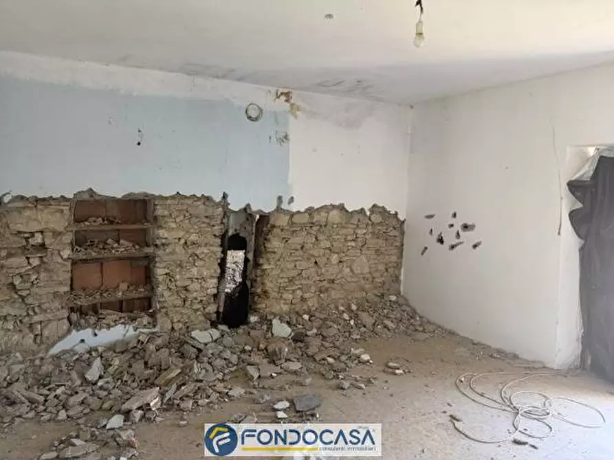 Immagine 21 di Rustico / casale in vendita  a Angolo Terme