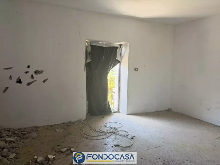 Immagine 22 di Rustico / casale in vendita  a Angolo Terme