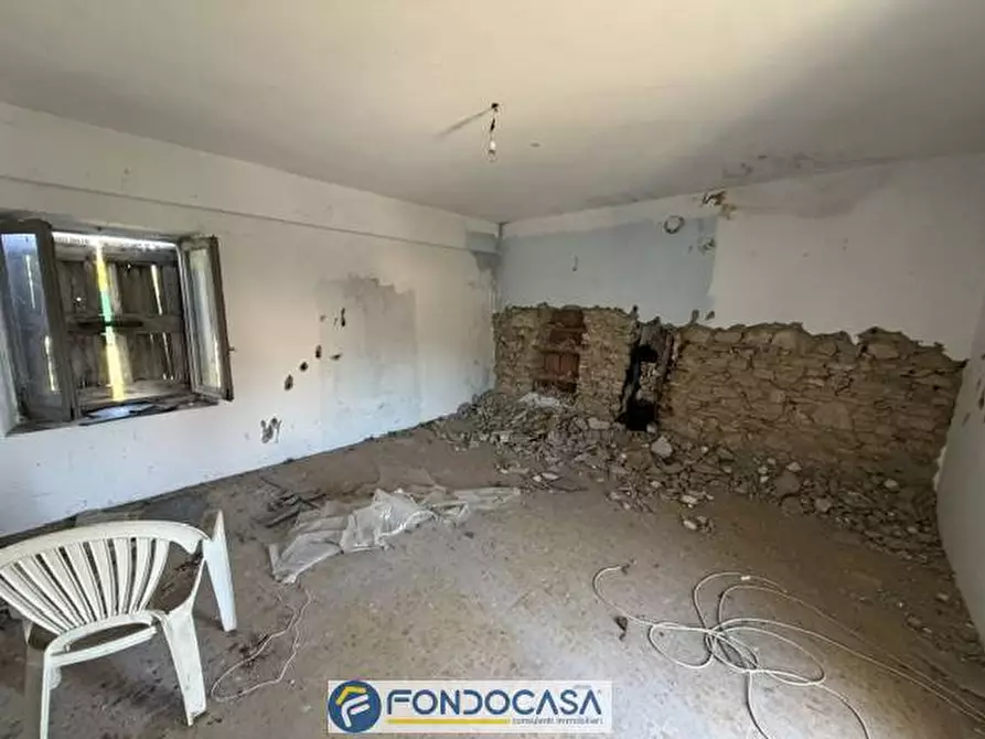 Immagine 20 di Rustico / casale in vendita  a Angolo Terme