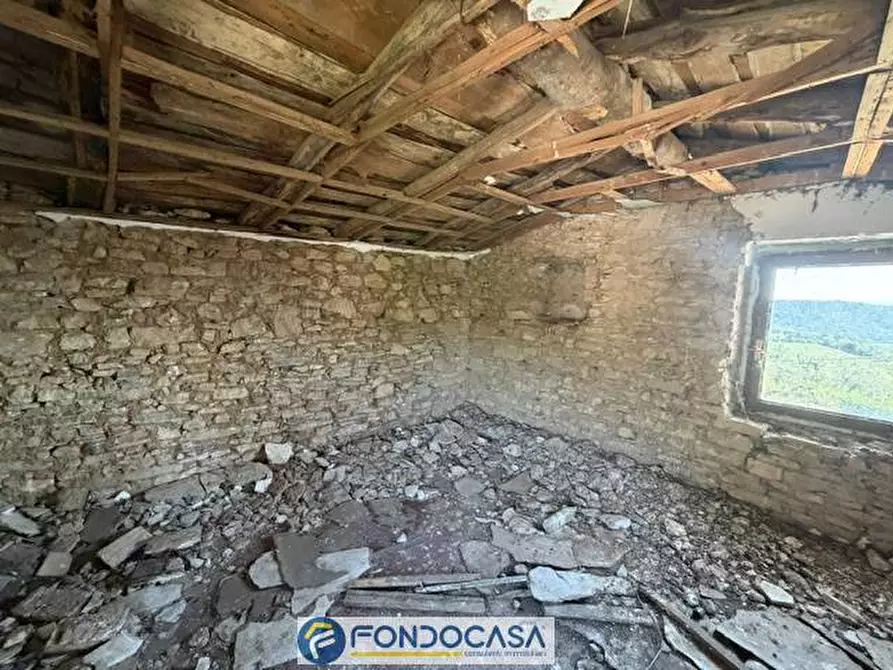 Immagine 15 di Rustico / casale in vendita  a Angolo Terme