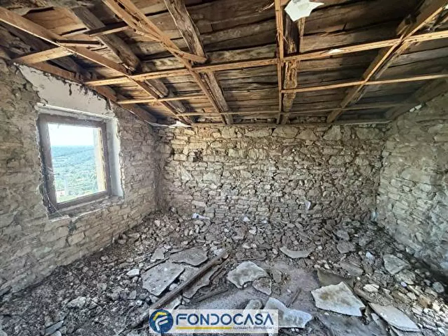 Immagine 16 di Rustico / casale in vendita  a Angolo Terme