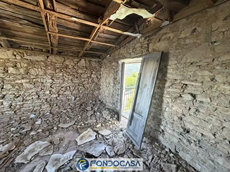 Immagine 17 di Rustico / casale in vendita  a Angolo Terme